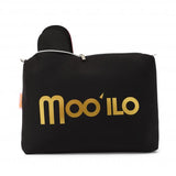 Flip-Flops/Schlappen Mooilo inkl. Tasche